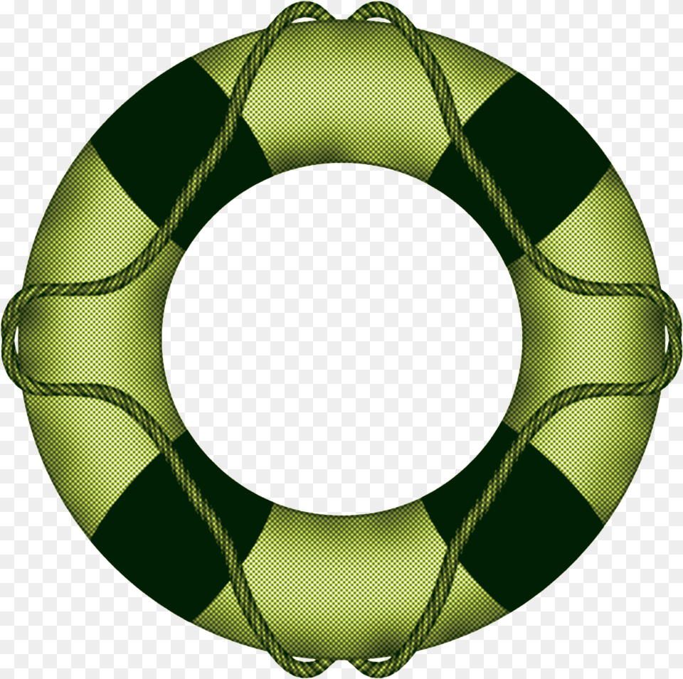 Life Preserver Lifesaver Ring Clipart, Water, Helmet, Life Buoy Free Png