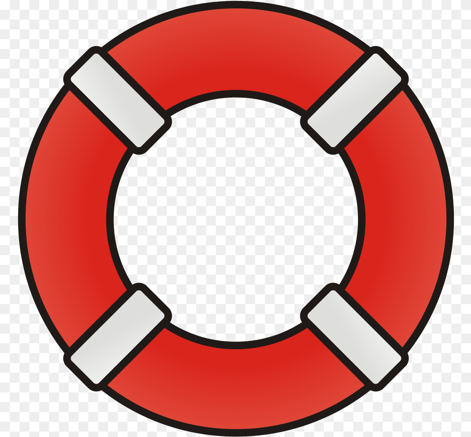 Life Preserver No Shadow Nc State Wolfpack, Water, Life Buoy, Dynamite, Weapon Png Image