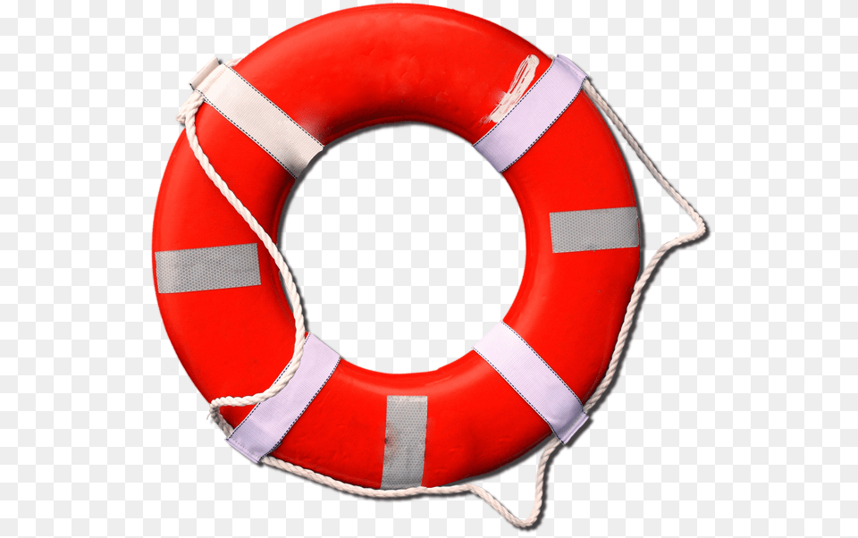 Life Preserver Pictures Download Clip Art, Water, Life Buoy, First Aid Png Image