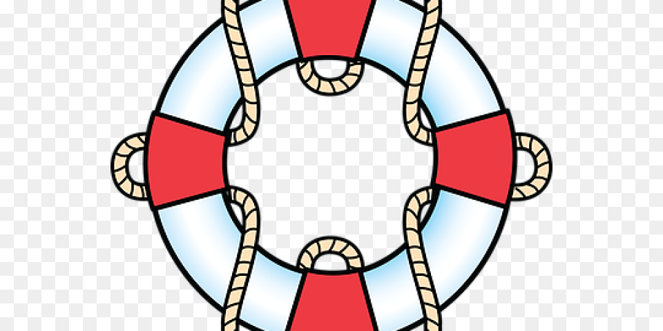 Life Preserver Ring, Water, Life Buoy Free Transparent Png