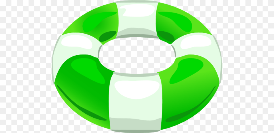 Life Preserver Silhouette Clipart, Water Png