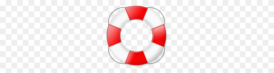 Life Preserver Support Invenio It, Water, Life Buoy, Ball, Rugby Png Image