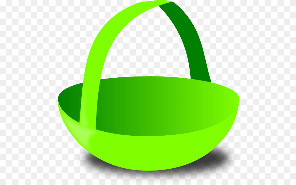 Life Purpose, Clothing, Hardhat, Helmet, Basket Free Png