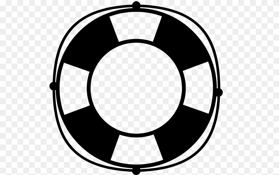 Life Raft Png Image