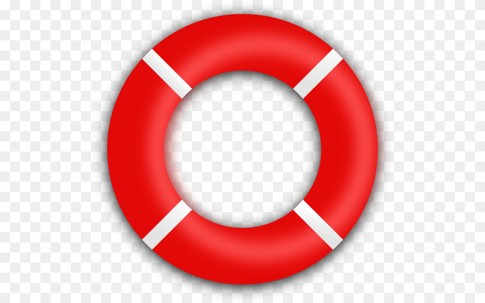 Life Raft Ring 911 Memorial Kinsale Ireland, Water, Life Buoy, Disk Free Png