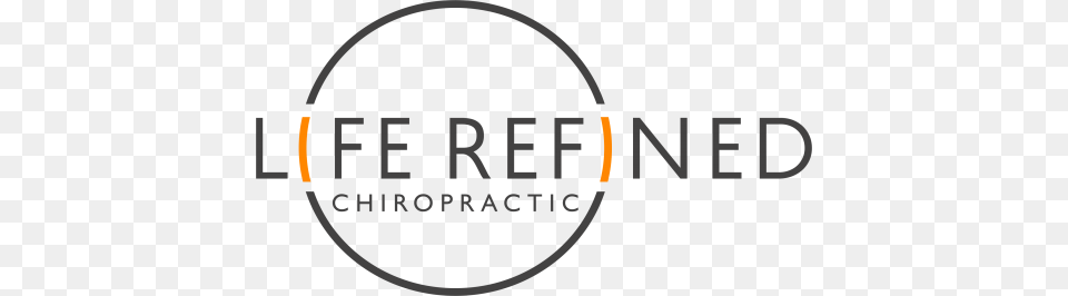 Life Refined Chiropractic Celebrates Official Grand Opening, Logo, Architecture, Building, Factory Free Transparent Png