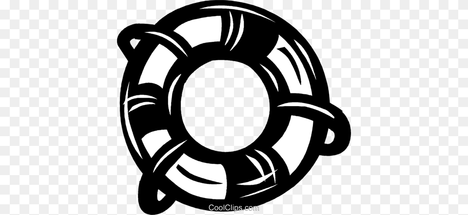 Life Ring Clip Art Clipart Collection, Water, Life Buoy, Helmet Free Png Download