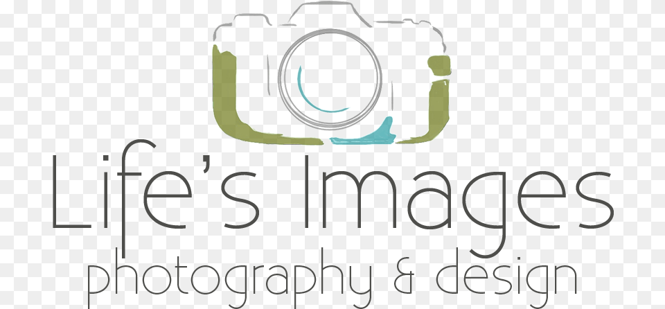 Life S Images Camera Logo Final Copy Life Digital Camera, Photography, Electronics, Video Camera Free Png