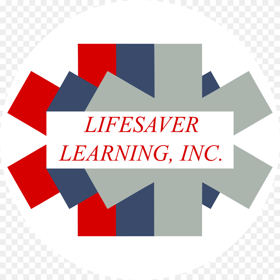 Life Saver, Logo, First Aid Png