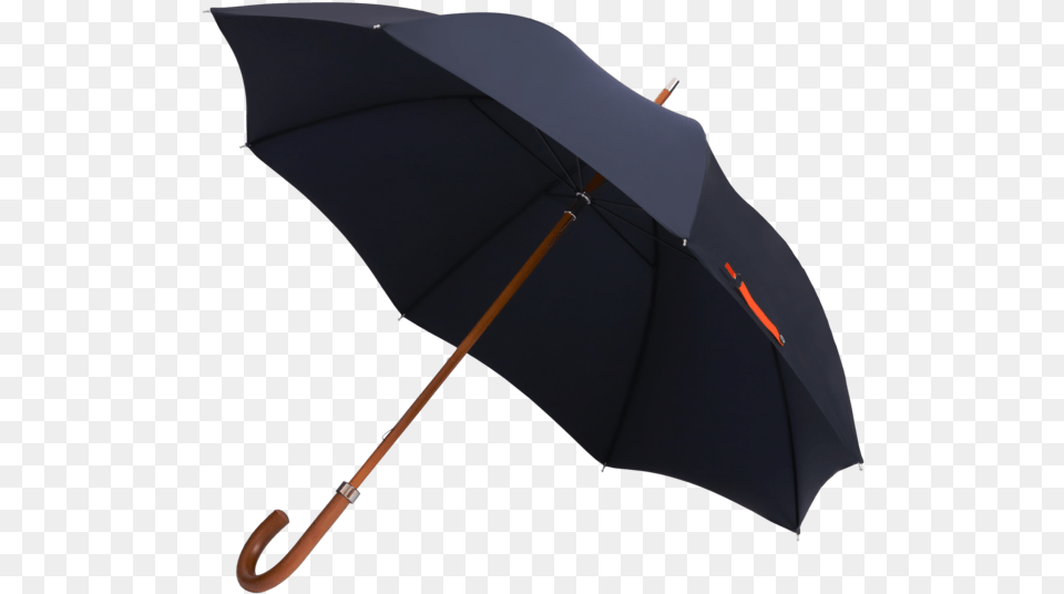 Life Saver, Canopy, Umbrella Free Png