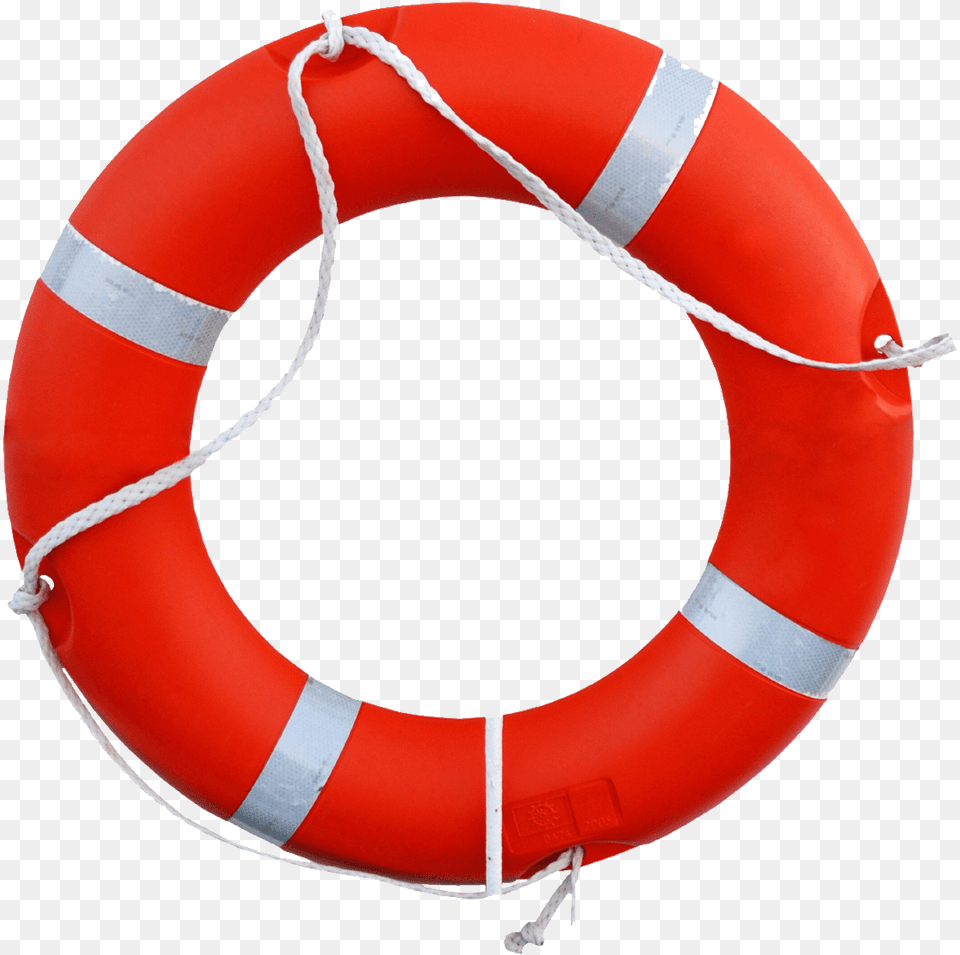 Life Saver Candy Clip Art, Water, Life Buoy, Ball, Rugby Free Png Download