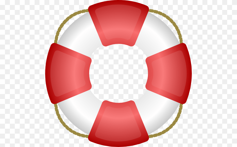 Life Saver Clip Art, Water, Life Buoy, Dynamite, Weapon Png Image