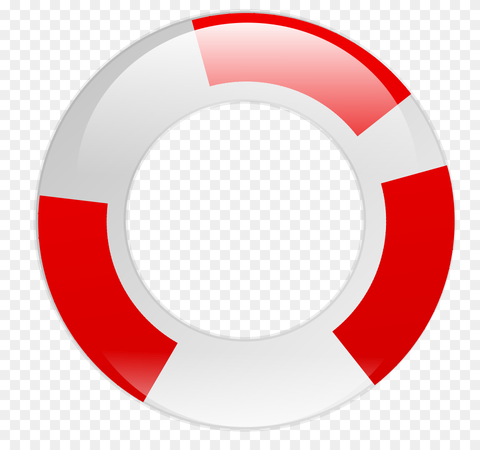 Life Saver Clip Arts For Web, Water, Life Buoy Png