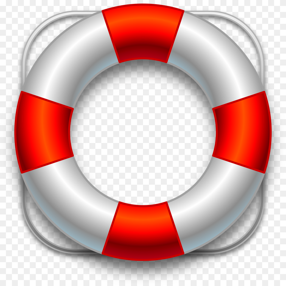 Life Saver Clipart, Water, Appliance, Blow Dryer, Device Free Png