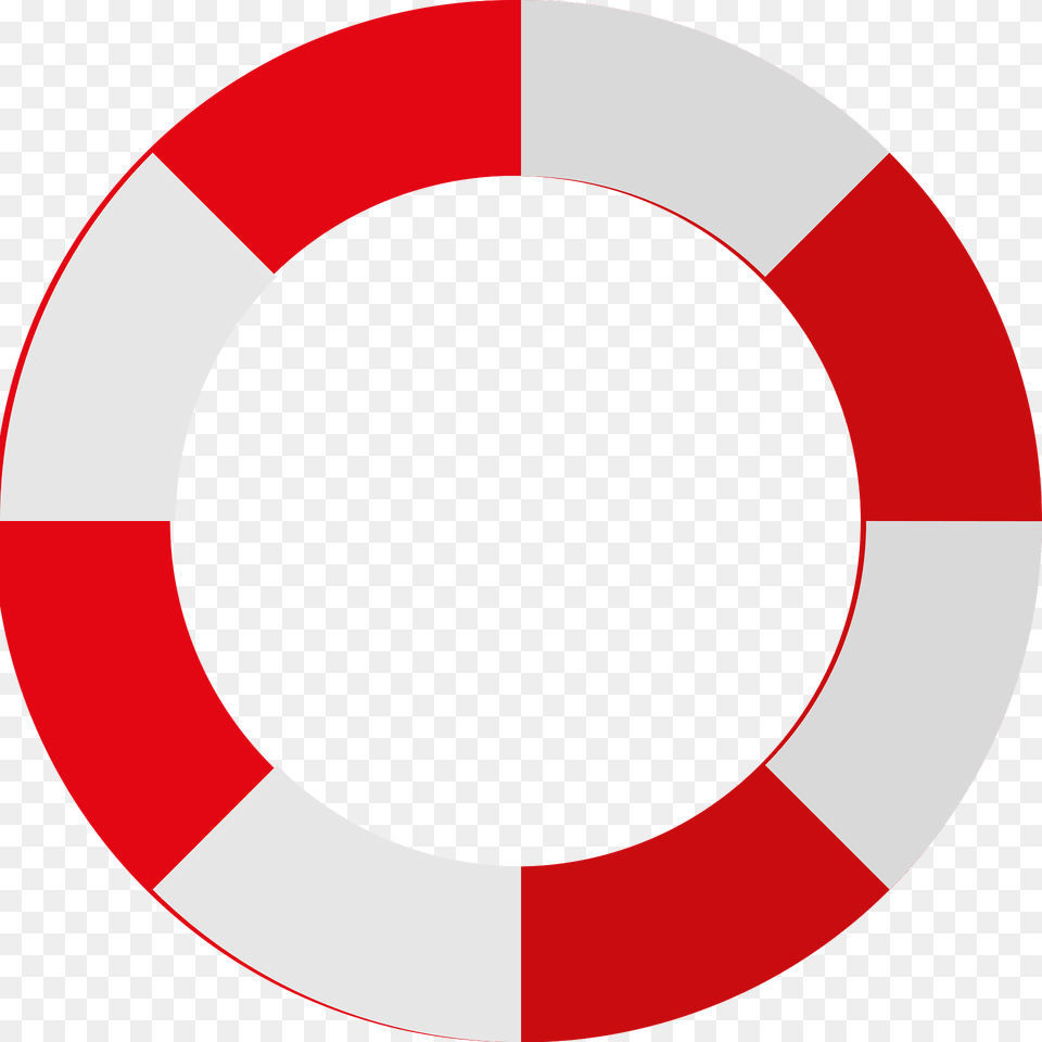 Life Saver Clipart, Water, Life Buoy Free Transparent Png