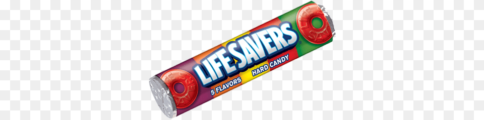 Life Saver Clip Art, Food, Sweets, Can, Candy Free Png Download