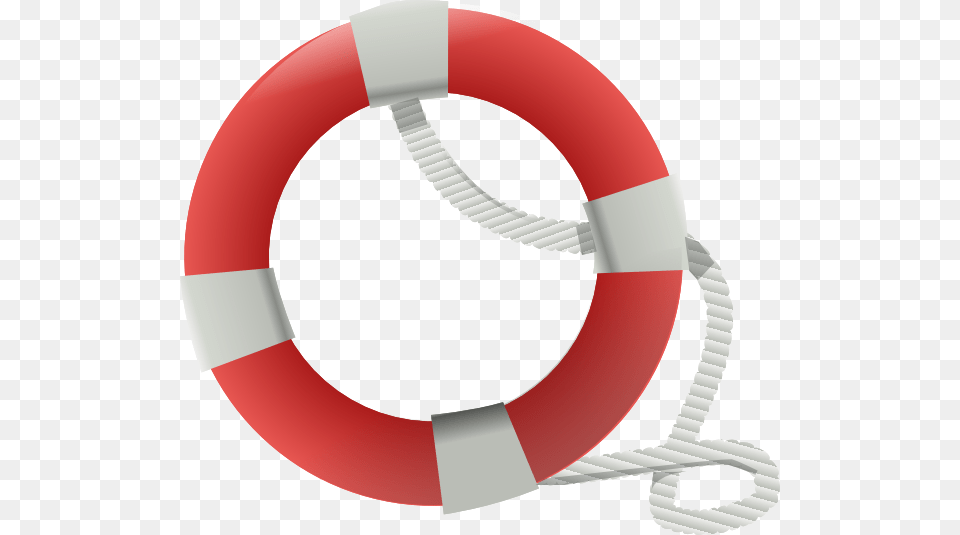 Life Saver Float Clip Art, Water, Smoke Pipe, Life Buoy Free Transparent Png