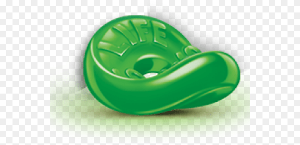 Life Saver Gummies, Green, Accessories, Gemstone, Jade Png Image