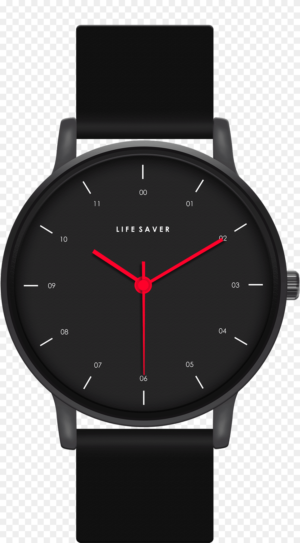 Life Saver Watch Price, Arm, Body Part, Person, Wristwatch Free Png