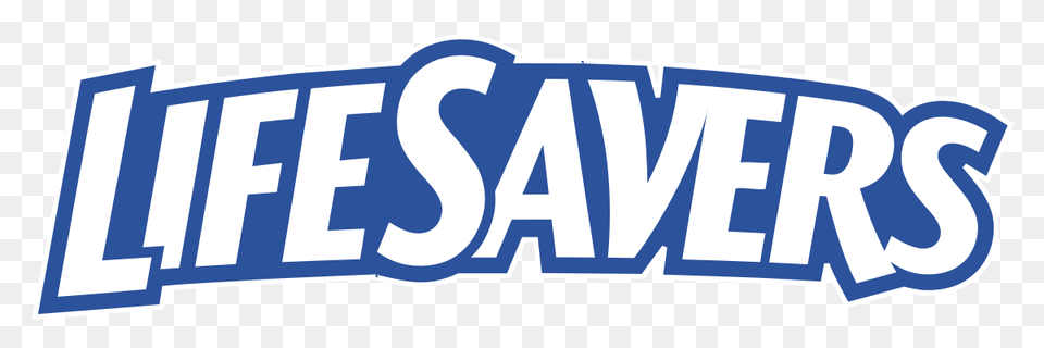 Life Savers, Logo, Text Free Transparent Png