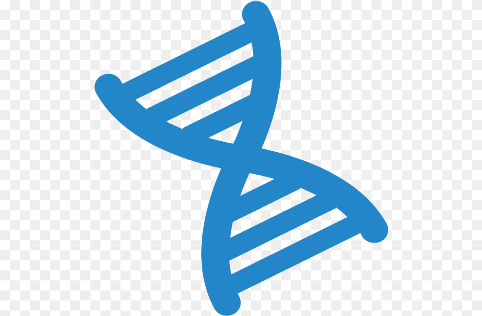 Life Science Icon Life Sciences Icon, Furniture, Person, Stand Png