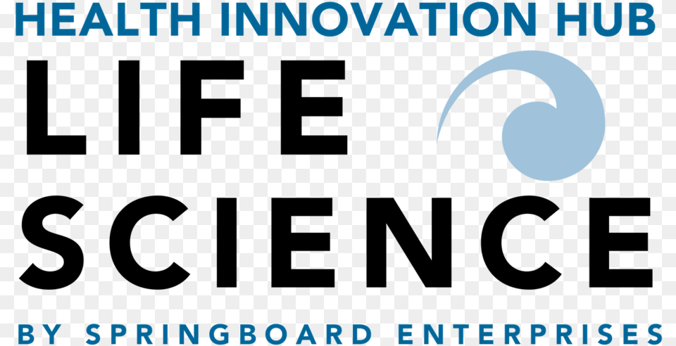 Life Science Logo, Nature, Night, Outdoors, Astronomy Png Image
