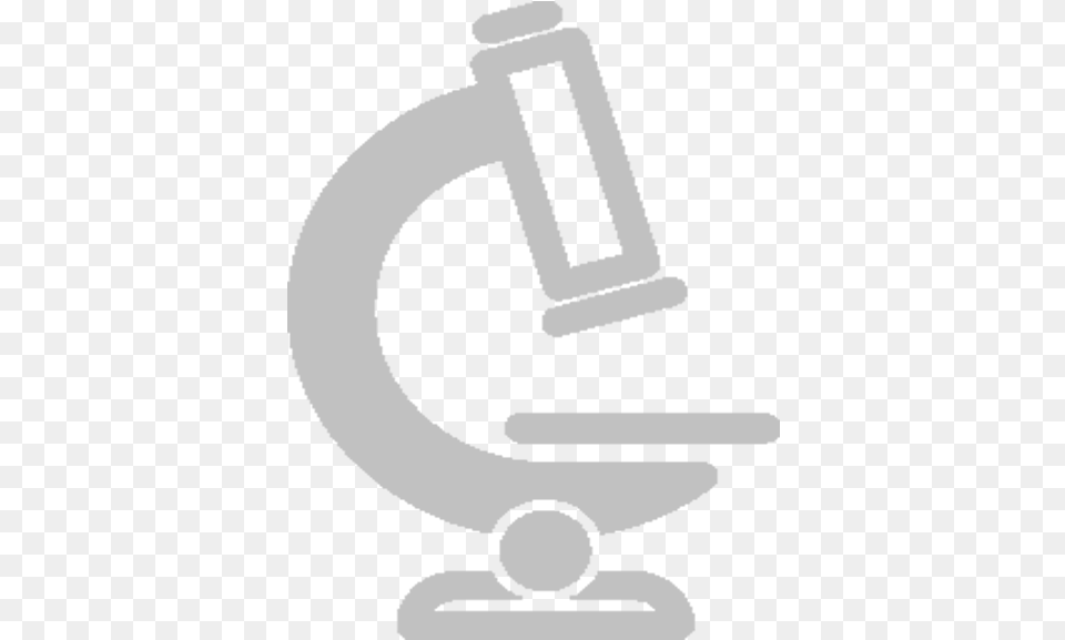 Life Sciences Amp Healthcare Icon, Text, Ammunition, Grenade, Weapon Free Png