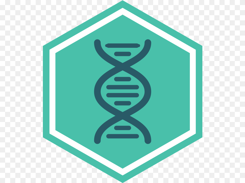 Life Sciences Seattle Public Library, Sign, Symbol, Logo, Road Sign Free Png
