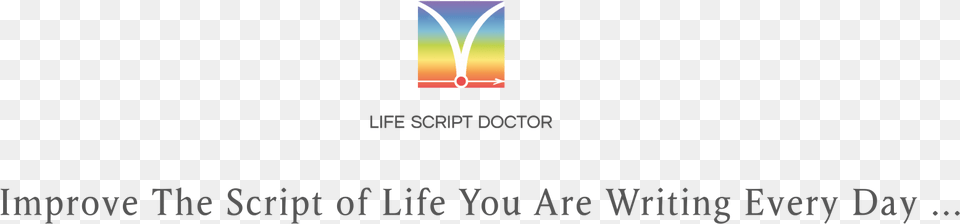 Life Script Doctor Graphic Design, Logo, Text, Gold Png