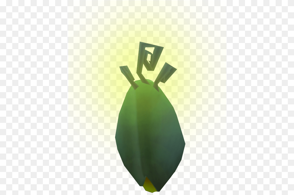 Life Seed Illustration, Green, Leaf, Plant, Ammunition Free Transparent Png