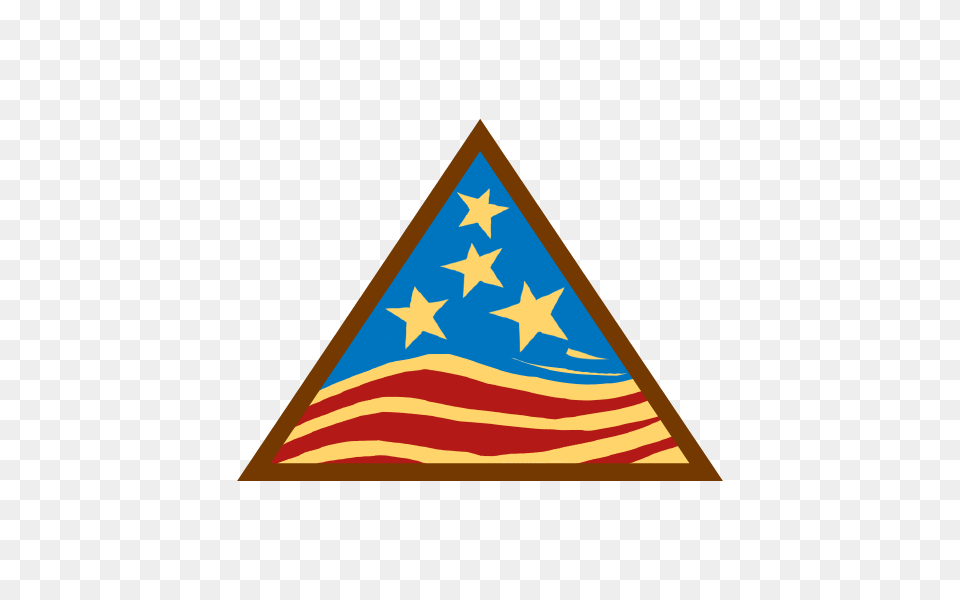 Life Skills, Triangle, Flag Png