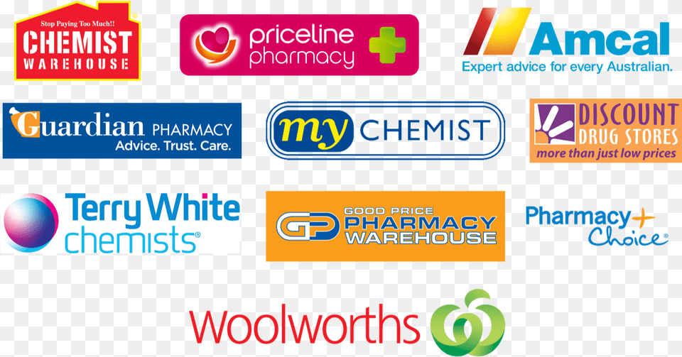 Life Space Is Available At Leading Pharmacies And Groceries Colorfulness, Logo, Text, Scoreboard Png Image