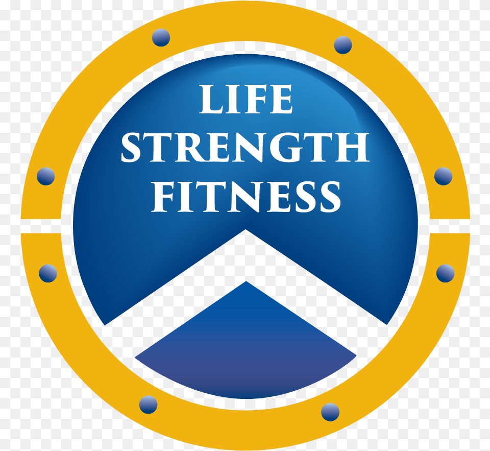 Life Strength Fitness, Window, Disk, Symbol Png