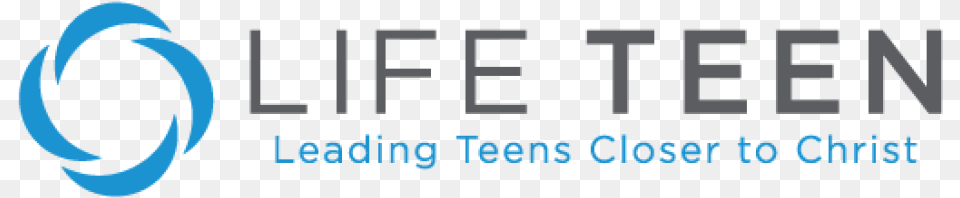 Life Teen, City, Text Png Image