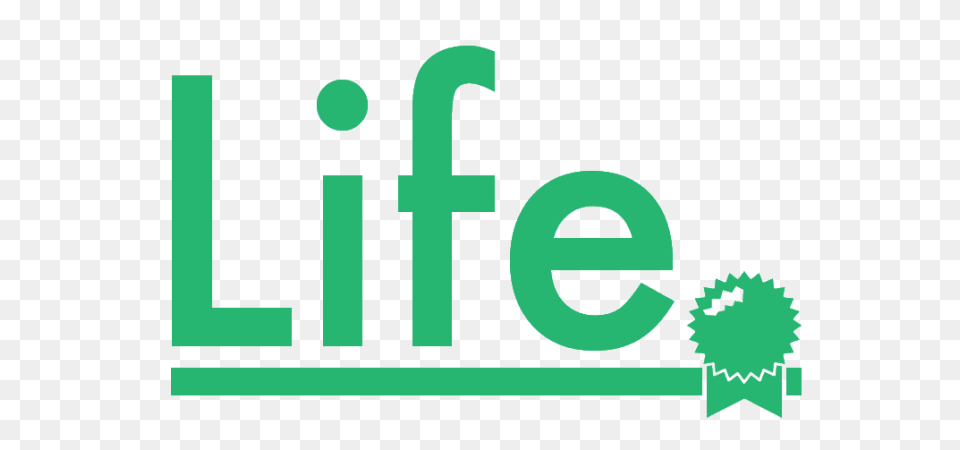 Life The Game Achievement Unlocked On Strikingly, Green, Logo Png Image