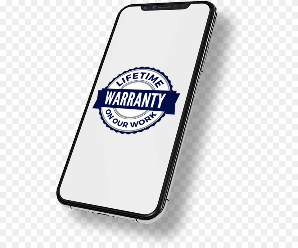 Life Time Cell Phone Repair Warranty Smartphone, Electronics, Mobile Phone, Computer Hardware, Hardware Png Image