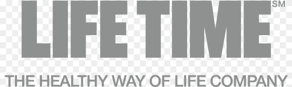 Life Time Fitness Life Time Healthy Way Of Life, Publication, Text Png Image