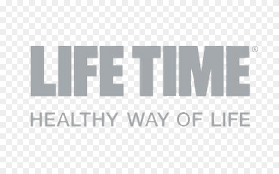Life Time Fitness Logo, Green, Text Free Transparent Png