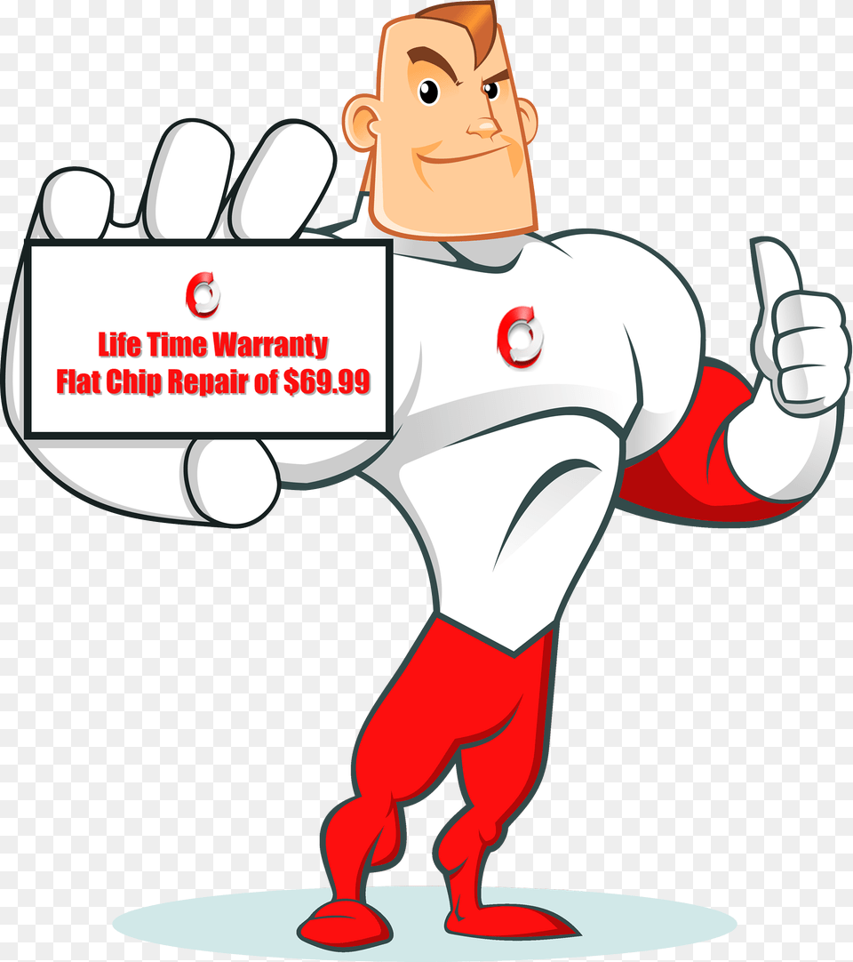 Life Time Warranty Cartoon, Body Part, Person, Hand, Publication Free Png Download