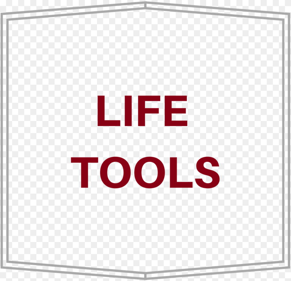 Life Tools, Text, Symbol Free Png