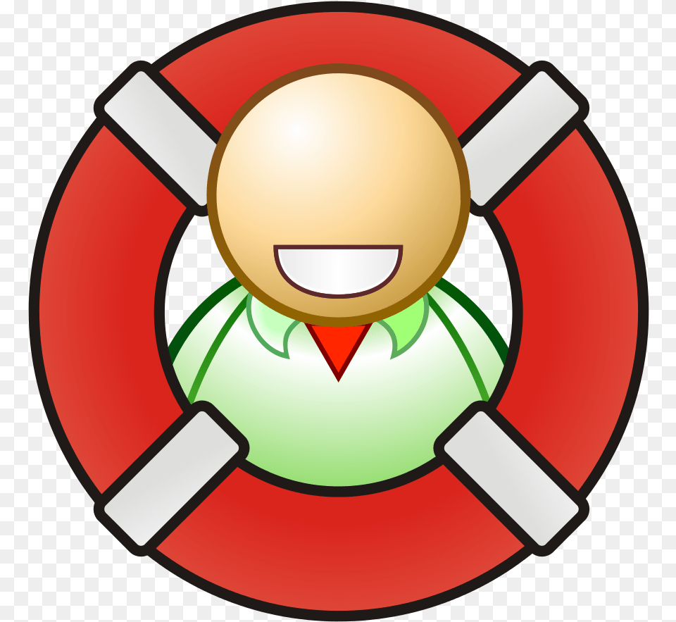 Life Vest Clip Art, Water, Life Buoy, Dynamite, Weapon Png Image