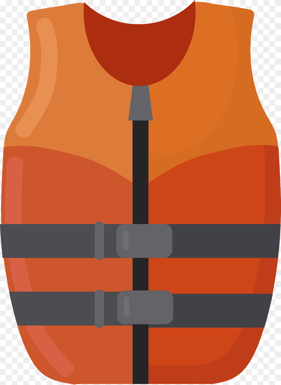 Life Vest Clipart, Clothing, Lifejacket Png