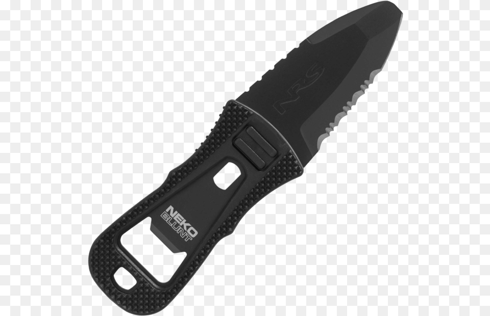 Life Vest Knife, Blade, Dagger, Weapon Free Transparent Png