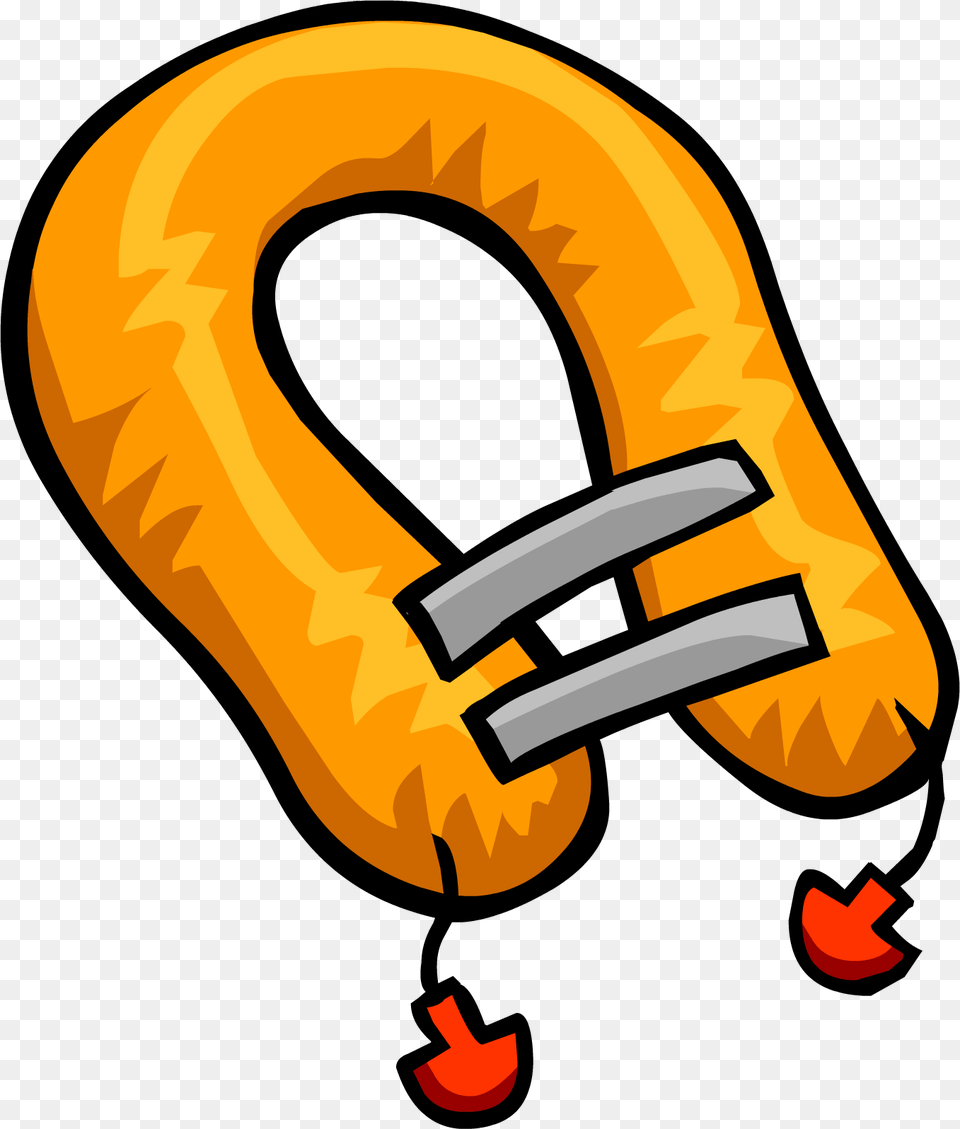 Life Vest Life Vest Clip Art Png