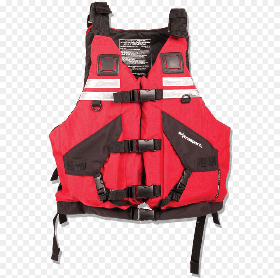 Life Vest Lifejacket, Clothing Png Image