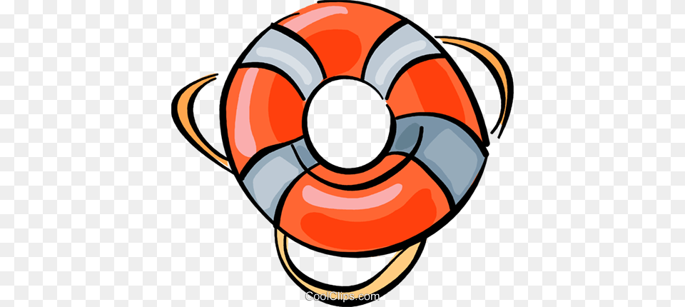 Life Vests And Preservers Royalty Vector Clip Art, Water, Life Buoy, Dynamite, Weapon Free Png