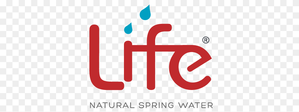 Life Water Logo, Dynamite, Weapon, Smoke Pipe Free Png