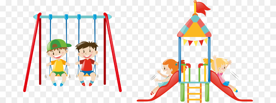 Life With A Baby, Outdoor Play Area, Outdoors, Play Area, Person Free Transparent Png