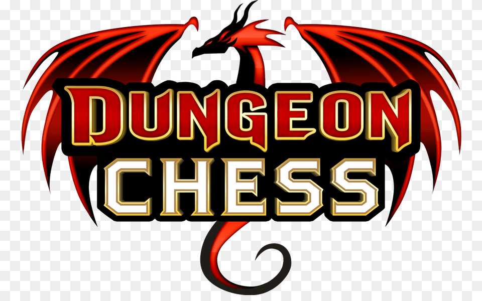 Life With Iconic Dungeons Dragons Brassa De Mar, Dragon, Food, Ketchup Png