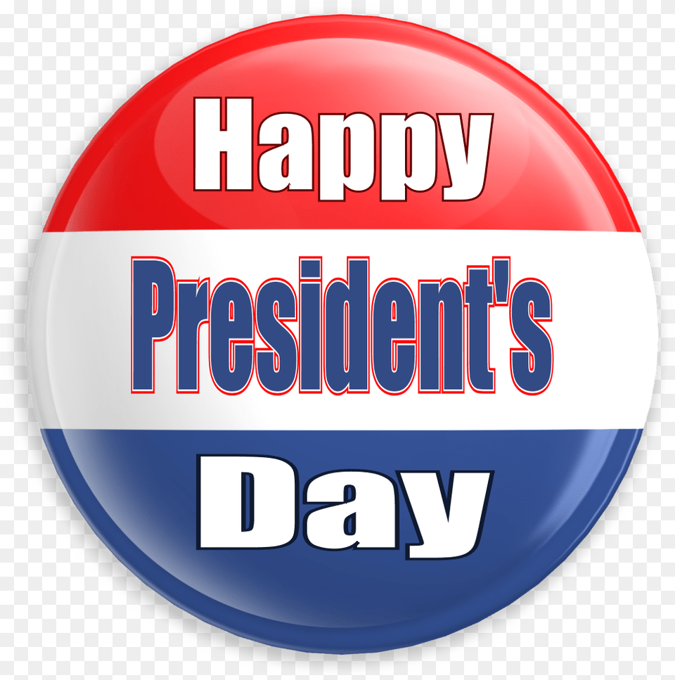 Life Work Duty Happiness Happy Presidents Day, Badge, Logo, Symbol, Disk Free Png